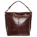 Gianni Conti,  , 9403028-brown